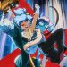 Orbitals beats Elden Ring and Onimusha in Nintendo Switch 2 eShop rankings