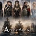 Original spirit and modern trends: The first video diary of the MMORPG “Archaea S: Free Strait” is promised to be released in September