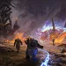 Orr Clash: Guild Wars 3 developers introduce a new faction of industrialists and inventors Orr Clash: Guild Wars 3 developers introduce a new faction of industrialists and inventors