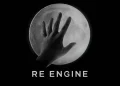 Osaka University students will learn game development using Capcom’s proprietary RE engine under the supervision of the company’s popular writers Osaka University students will learn game development using Capcom’s proprietary RE engine under the supervision of the company’s popular writers