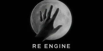 Osaka University students will learn game development using Capcom’s proprietary RE engine under the supervision of the company’s popular writers