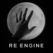 Osaka University students will learn game development using Capcom’s proprietary RE engine under the supervision of the company’s popular writers Osaka University students will learn game development using Capcom’s proprietary RE engine under the supervision of the company’s popular writers