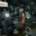 Outlast Trials is in a toxic fog as update 7.1 releases