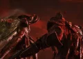 Over 3 million players have added ambitious Chinese action movie Blade Zero to their wishlists Over 3 million players have added ambitious Chinese action movie Blade Zero to their wishlists