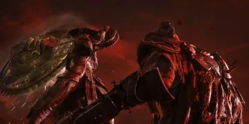 Over 3 million players have added ambitious Chinese action movie Blade Zero to their wishlists Over 3 million players have added ambitious Chinese action movie Blade Zero to their wishlists