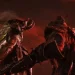 Over 3 million players have added ambitious Chinese action movie Blade Zero to their wishlists Over 3 million players have added ambitious Chinese action movie Blade Zero to their wishlists