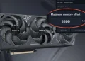 Overclockers overclock RTX 5070 Ti memory to 39 Gbps, but the FPS increase isn’t worth it Overclockers overclock RTX 5070 Ti memory to 39 Gbps, but the FPS increase isn’t worth it