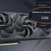 Overclockers overclock RTX 5070 Ti memory to 39 Gbps, but the FPS increase isn’t worth it