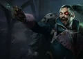 Owlcat delays release and reveals new details about Warhammer 40,000: Rogue Trader add-on Parade of the Damned
