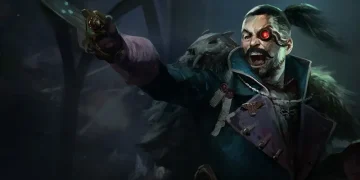 Owlcat delays release and reveals new details about Warhammer 40,000: Rogue Trader add-on Parade of the Damned Owlcat delays release and reveals new details about Warhammer 40,000: Rogue Trader add-on Parade of the Damned