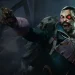 Owlcat delays release and reveals new details about Warhammer 40,000: Rogue Trader add-on Parade of the Damned