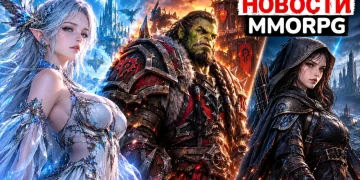 P2W has been fixed in global AION 2, WoW 2 is definitely not worth the wait now, new Darkfall in September P2W has been fixed in global AION 2, WoW 2 is definitely not worth the wait now, new Darkfall in September