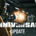 PAYDAY 3 celebrates its third anniversary with free loot and a bunch of new items PAYDAY 3 celebrates its third anniversary with free loot and a bunch of new items
