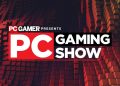 PC Gaming Show Tokyo Direct date and time announced: more than 35 games to be featured PC Gaming Show Tokyo Direct date and time announced: more than 35 games to be featured