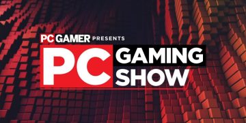 PC Gaming Show Tokyo Direct date and time announced: more than 35 games to be featured PC Gaming Show Tokyo Direct date and time announced: more than 35 games to be featured