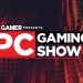 PC Gaming Show Tokyo Direct date and time announced: more than 35 games to be featured PC Gaming Show Tokyo Direct date and time announced: more than 35 games to be featured