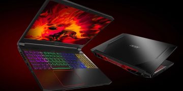 PC prices soar: Acer claims RAM makers are exacerbating crisis PC prices soar: Acer claims RAM makers are exacerbating crisis
