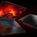 PC prices soar: Acer claims RAM makers are exacerbating crisis
