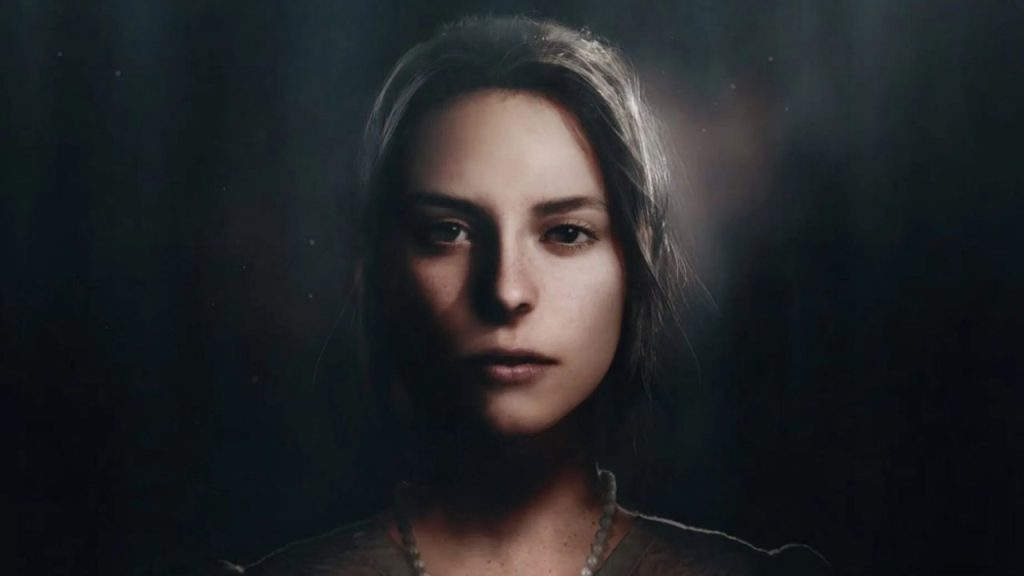 PC sales of ‘Tuscan Psychological Thriller ’44: Masha is Dead’ drop 90% on Instant Gaming