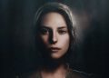PC sales of ‘Tuscan Psychological Thriller ’44: Masha is Dead’ drop 90% on Instant Gaming PC sales of ‘Tuscan Psychological Thriller ’44: Masha is Dead’ drop 90% on Instant Gaming