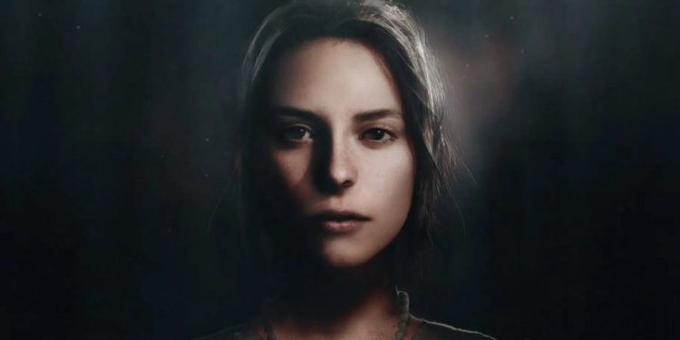 PC sales of ‘Tuscan Psychological Thriller ’44: Masha is Dead’ drop 90% on Instant Gaming PC sales of ‘Tuscan Psychological Thriller ’44: Masha is Dead’ drop 90% on Instant Gaming