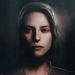 PC sales of ‘Tuscan Psychological Thriller ’44: Masha is Dead’ drop 90% on Instant Gaming