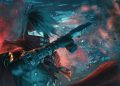 PC version of Final Fantasy 7: Revelations will be protected by Denuvo PC version of Final Fantasy 7: Revelations will be protected by Denuvo