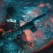 PC version of Final Fantasy 7: Revelations will be protected by Denuvo