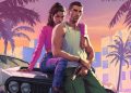 PC version of GTA 6 may be released earlier than expected PC version of GTA 6 may be released earlier than expected