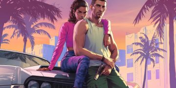 PC version of GTA 6 may be released earlier than expected PC version of GTA 6 may be released earlier than expected