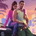 PC version of GTA 6 may be released earlier than expected