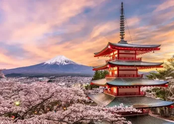 PCs already dominate Japan’s gaming market, but Nintendo still dominates