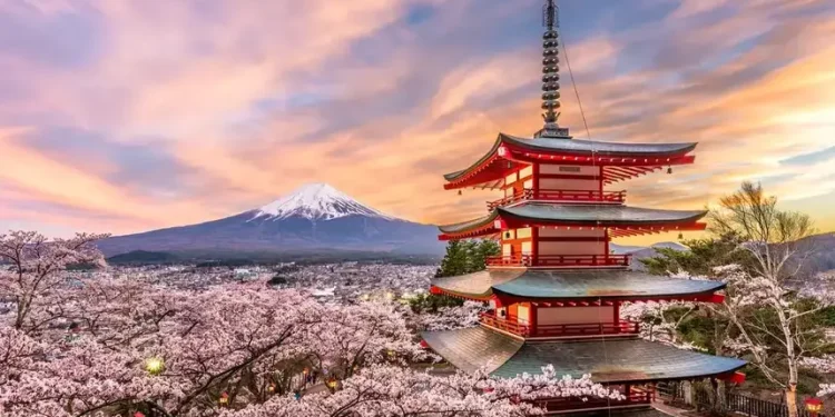 PCs already dominate Japan’s gaming market, but Nintendo still dominates