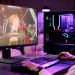 PCs are getting more expensive in the US: sales grow, prices top ,000, but that may not last PCs are getting more expensive in the US: sales grow, prices top ,000, but that may not last