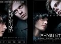 PHYSINT actor Bill Skarsgård comments on his participation in Hideo Kojima’s project PHYSINT actor Bill Skarsgård comments on his participation in Hideo Kojima’s project