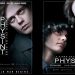PHYSINT actor Bill Skarsgård comments on his participation in Hideo Kojima’s project PHYSINT actor Bill Skarsgård comments on his participation in Hideo Kojima’s project