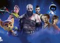 PS Store launches new PlayStation purchase rewards system PS Store launches new PlayStation purchase rewards system