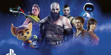 PS Store launches new PlayStation purchase rewards system PS Store launches new PlayStation purchase rewards system