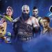PS Store launches new PlayStation purchase rewards system PS Store launches new PlayStation purchase rewards system