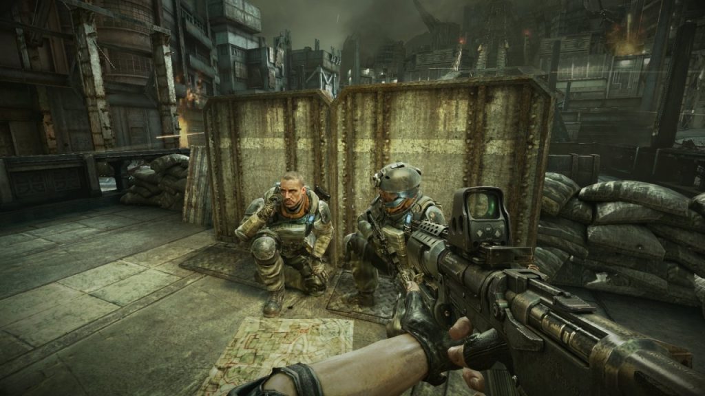 PS3 emulator RPCS3 rejects DLSS 5: Developer criticizes upgrades and frame generation PS3 emulator RPCS3 rejects DLSS 5: Developer criticizes upgrades and frame generation