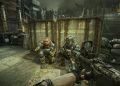 PS3 emulator RPCS3 rejects DLSS 5: Developer criticizes upgrades and frame generation PS3 emulator RPCS3 rejects DLSS 5: Developer criticizes upgrades and frame generation