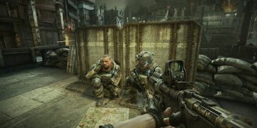 PS3 emulator RPCS3 rejects DLSS 5: Developer criticizes upgrades and frame generation
