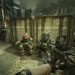 PS3 emulator RPCS3 rejects DLSS 5: Developer criticizes upgrades and frame generation PS3 emulator RPCS3 rejects DLSS 5: Developer criticizes upgrades and frame generation