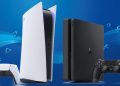 PS4 and PS5 updates: Here’s a list of new features in the new firmware PS4 and PS5 updates: Here’s a list of new features in the new firmware