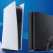 PS4 and PS5 updates: Here’s a list of new features in the new firmware PS4 and PS5 updates: Here’s a list of new features in the new firmware