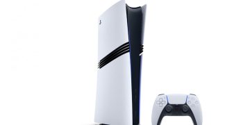 PS5 Pro availability may continue to be low into 2027 PS5 Pro availability may continue to be low into 2027