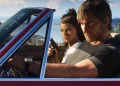 PS5 Pro console price jumps after first reveal of GTA VI gameplay PS5 Pro console price jumps after first reveal of GTA VI gameplay