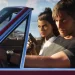 PS5 Pro console price jumps after first reveal of GTA VI gameplay PS5 Pro console price jumps after first reveal of GTA VI gameplay