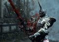 PS5 emulator KyTyPS5 successfully runs the remake of “Demon’s Souls” PS5 emulator KyTyPS5 successfully runs the remake of “Demon’s Souls”