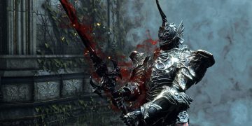 PS5 emulator KyTyPS5 successfully runs the remake of “Demon’s Souls” PS5 emulator KyTyPS5 successfully runs the remake of “Demon’s Souls”